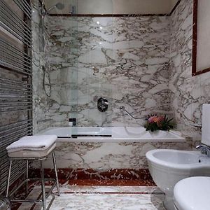 Deluxe Kamer "Tower"